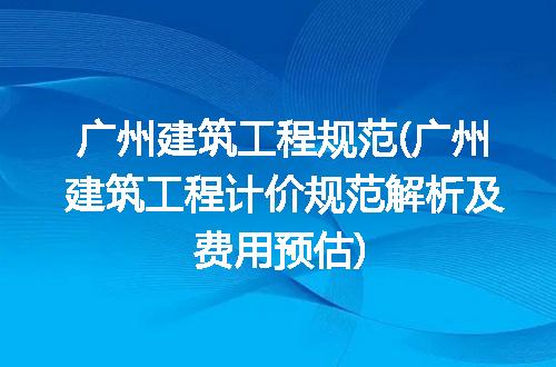 https://jian-housekeeper.oss-cn-beijing.aliyuncs.com/news/bannerImage/281882.jpg