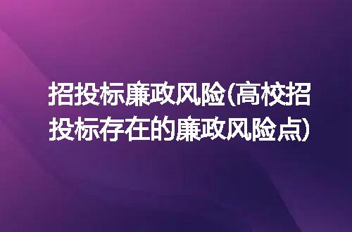 https://jian-housekeeper.oss-cn-beijing.aliyuncs.com/news/bannerImage/281911.jpg