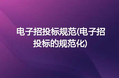 https://jian-housekeeper.oss-cn-beijing.aliyuncs.com/news/bannerImage/281920.jpg