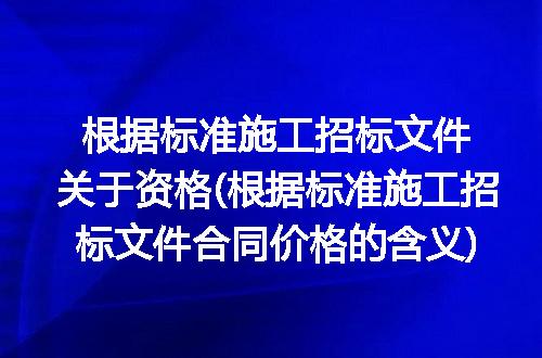 https://jian-housekeeper.oss-cn-beijing.aliyuncs.com/news/bannerImage/281933.jpg