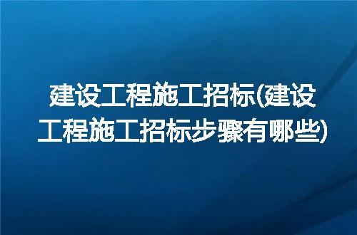 https://jian-housekeeper.oss-cn-beijing.aliyuncs.com/news/bannerImage/281940.jpg