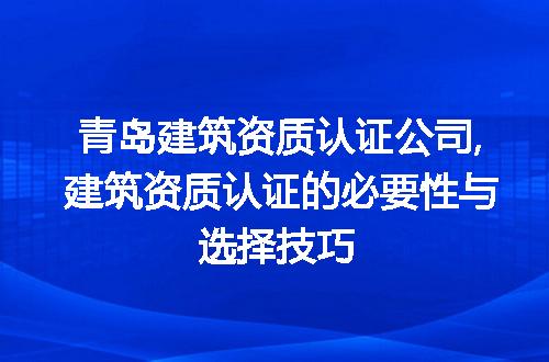 https://jian-housekeeper.oss-cn-beijing.aliyuncs.com/news/bannerImage/282123.jpg