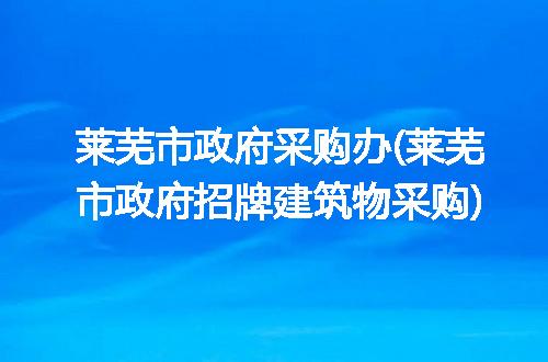 https://jian-housekeeper.oss-cn-beijing.aliyuncs.com/news/bannerImage/282187.jpg