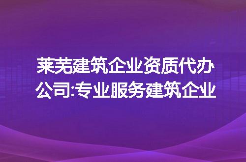 https://jian-housekeeper.oss-cn-beijing.aliyuncs.com/news/bannerImage/282222.jpg