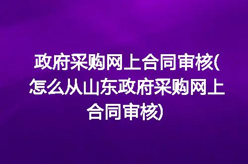 https://jian-housekeeper.oss-cn-beijing.aliyuncs.com/news/bannerImage/282231.jpg
