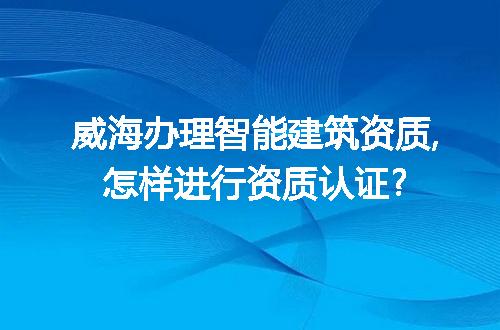 https://jian-housekeeper.oss-cn-beijing.aliyuncs.com/news/bannerImage/282241.jpg