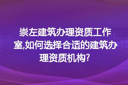 https://jian-housekeeper.oss-cn-beijing.aliyuncs.com/news/bannerImage/282243.jpg