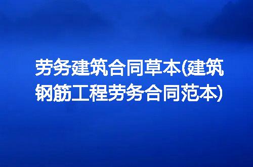 https://jian-housekeeper.oss-cn-beijing.aliyuncs.com/news/bannerImage/282419.jpg
