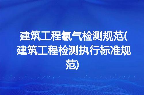 https://jian-housekeeper.oss-cn-beijing.aliyuncs.com/news/bannerImage/282423.jpg