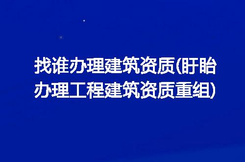 https://jian-housekeeper.oss-cn-beijing.aliyuncs.com/news/bannerImage/282426.jpg