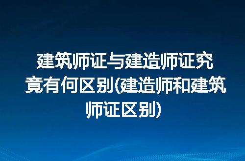 https://jian-housekeeper.oss-cn-beijing.aliyuncs.com/news/bannerImage/282441.jpg
