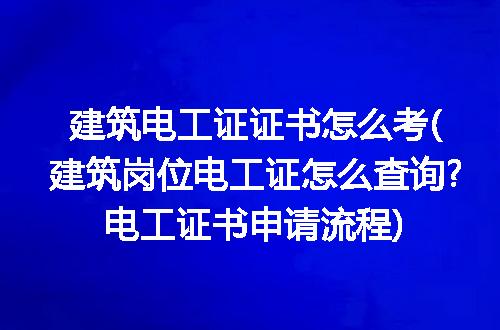 https://jian-housekeeper.oss-cn-beijing.aliyuncs.com/news/bannerImage/282443.jpg