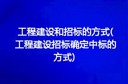 https://jian-housekeeper.oss-cn-beijing.aliyuncs.com/news/bannerImage/282445.jpg