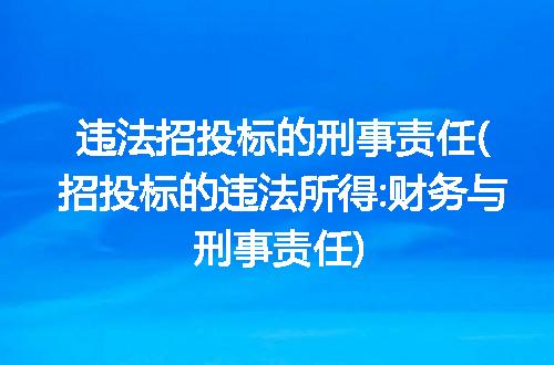 https://jian-housekeeper.oss-cn-beijing.aliyuncs.com/news/bannerImage/282454.jpg