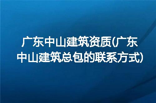 https://jian-housekeeper.oss-cn-beijing.aliyuncs.com/news/bannerImage/282489.jpg