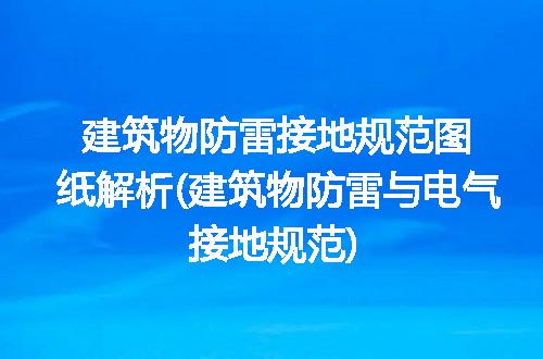 https://jian-housekeeper.oss-cn-beijing.aliyuncs.com/news/bannerImage/282505.jpg