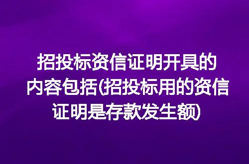 https://jian-housekeeper.oss-cn-beijing.aliyuncs.com/news/bannerImage/282517.jpg