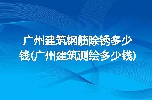 https://jian-housekeeper.oss-cn-beijing.aliyuncs.com/news/bannerImage/282529.jpg