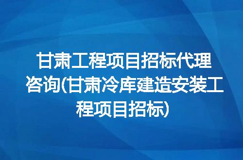 https://jian-housekeeper.oss-cn-beijing.aliyuncs.com/news/bannerImage/282541.jpg
