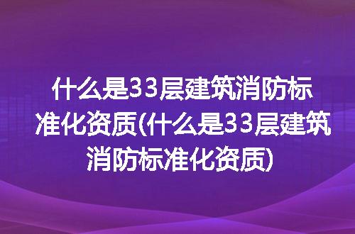https://jian-housekeeper.oss-cn-beijing.aliyuncs.com/news/bannerImage/282554.jpg