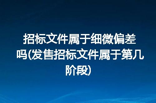 https://jian-housekeeper.oss-cn-beijing.aliyuncs.com/news/bannerImage/282575.jpg