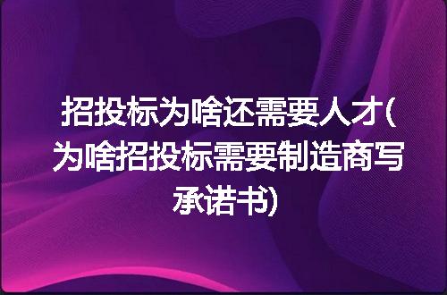 https://jian-housekeeper.oss-cn-beijing.aliyuncs.com/news/bannerImage/282588.jpg