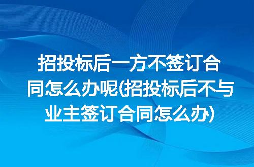 https://jian-housekeeper.oss-cn-beijing.aliyuncs.com/news/bannerImage/282594.jpg