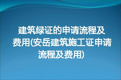 https://jian-housekeeper.oss-cn-beijing.aliyuncs.com/news/bannerImage/282608.jpg