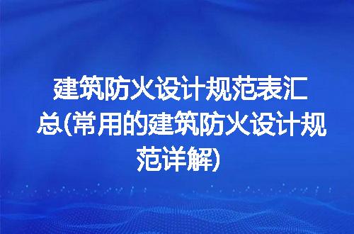 https://jian-housekeeper.oss-cn-beijing.aliyuncs.com/news/bannerImage/282611.jpg