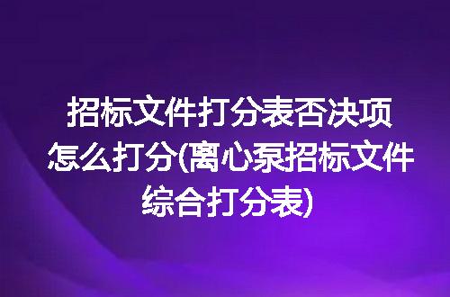 https://jian-housekeeper.oss-cn-beijing.aliyuncs.com/news/bannerImage/282615.jpg