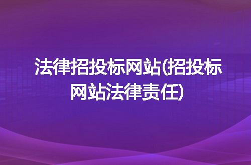 https://jian-housekeeper.oss-cn-beijing.aliyuncs.com/news/bannerImage/282617.jpg