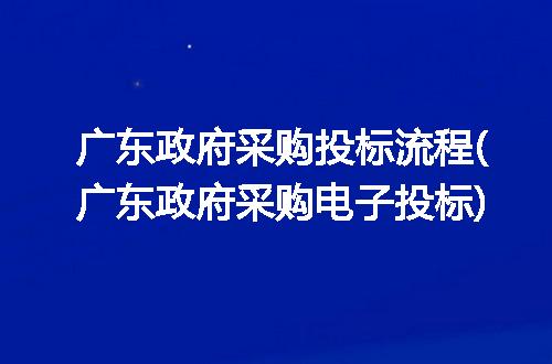 https://jian-housekeeper.oss-cn-beijing.aliyuncs.com/news/bannerImage/282622.jpg