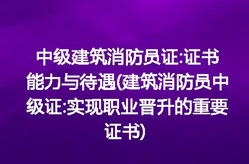 https://jian-housekeeper.oss-cn-beijing.aliyuncs.com/news/bannerImage/282624.jpg