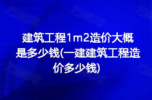 https://jian-housekeeper.oss-cn-beijing.aliyuncs.com/news/bannerImage/282640.jpg