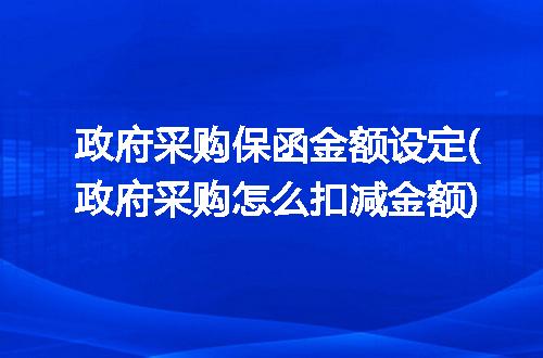 https://jian-housekeeper.oss-cn-beijing.aliyuncs.com/news/bannerImage/282643.jpg