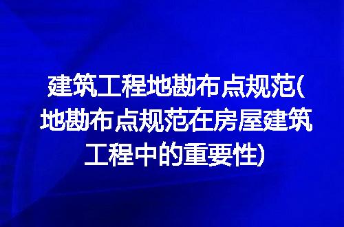 https://jian-housekeeper.oss-cn-beijing.aliyuncs.com/news/bannerImage/282674.jpg