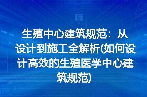 https://jian-housekeeper.oss-cn-beijing.aliyuncs.com/news/bannerImage/282690.jpg