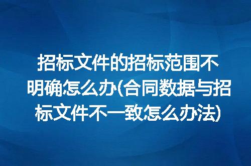 https://jian-housekeeper.oss-cn-beijing.aliyuncs.com/news/bannerImage/282694.jpg