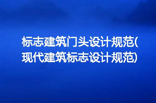https://jian-housekeeper.oss-cn-beijing.aliyuncs.com/news/bannerImage/282703.jpg