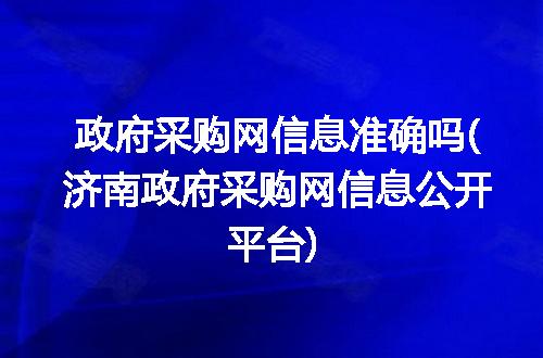https://jian-housekeeper.oss-cn-beijing.aliyuncs.com/news/bannerImage/282940.jpg