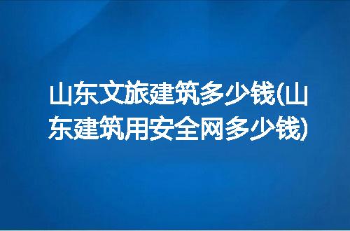 https://jian-housekeeper.oss-cn-beijing.aliyuncs.com/news/bannerImage/282948.jpg