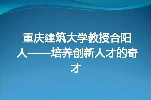 https://jian-housekeeper.oss-cn-beijing.aliyuncs.com/news/bannerImage/282980.jpg