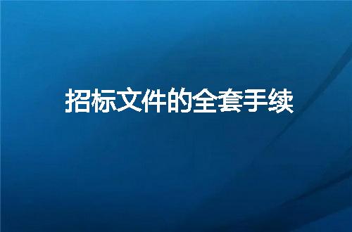 https://jian-housekeeper.oss-cn-beijing.aliyuncs.com/news/bannerImage/2830.jpg