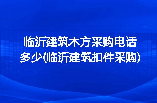 https://jian-housekeeper.oss-cn-beijing.aliyuncs.com/news/bannerImage/283020.jpg