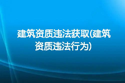 https://jian-housekeeper.oss-cn-beijing.aliyuncs.com/news/bannerImage/283107.jpg