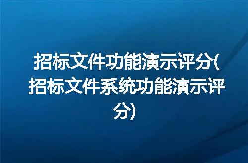https://jian-housekeeper.oss-cn-beijing.aliyuncs.com/news/bannerImage/283108.jpg