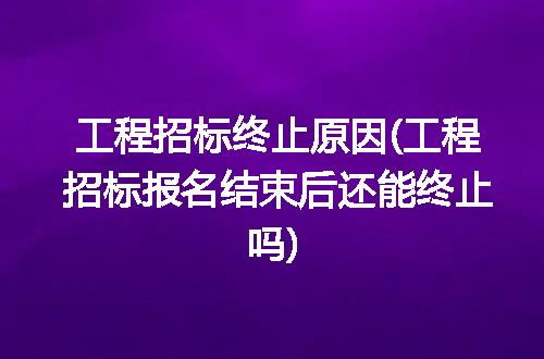 https://jian-housekeeper.oss-cn-beijing.aliyuncs.com/news/bannerImage/283112.jpg