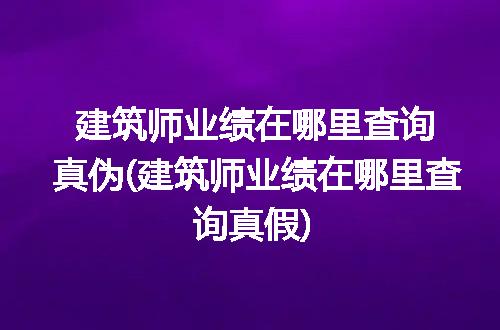 https://jian-housekeeper.oss-cn-beijing.aliyuncs.com/news/bannerImage/283121.jpg