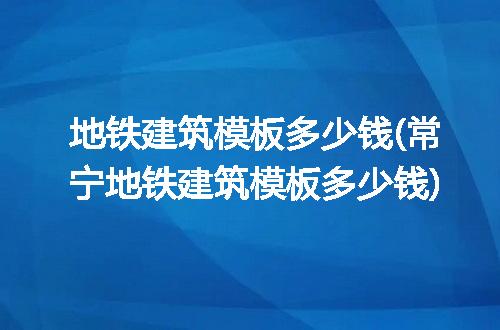https://jian-housekeeper.oss-cn-beijing.aliyuncs.com/news/bannerImage/283123.jpg