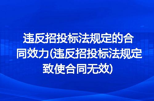 https://jian-housekeeper.oss-cn-beijing.aliyuncs.com/news/bannerImage/283127.jpg